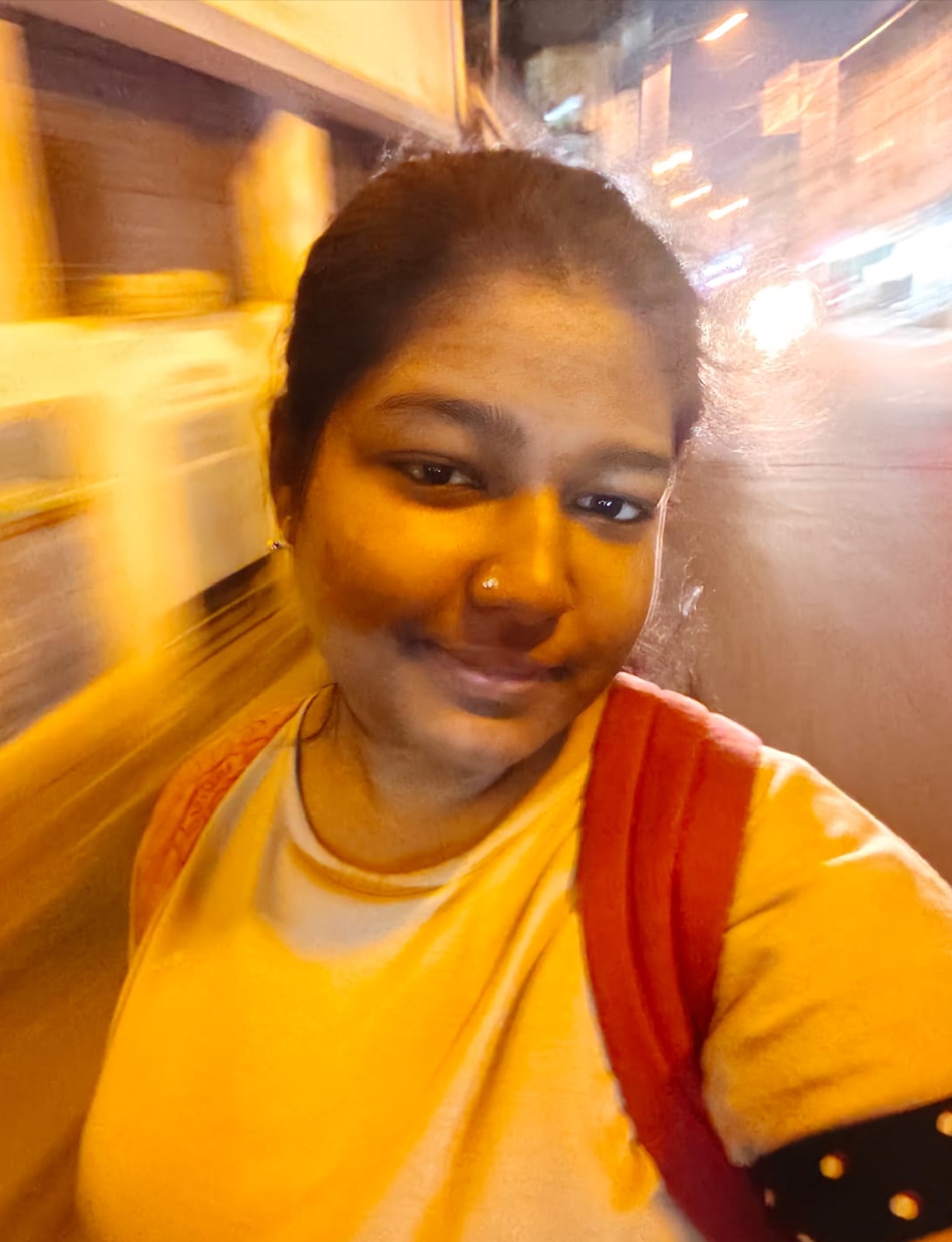 Dipannita